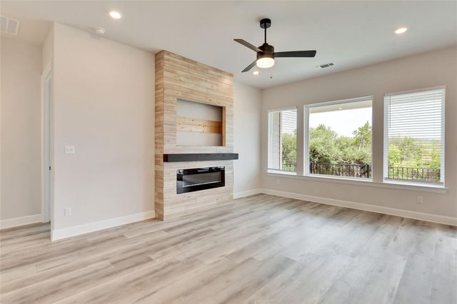 265 Moonlit Stream PASS, Dripping Springs, TX 78620
