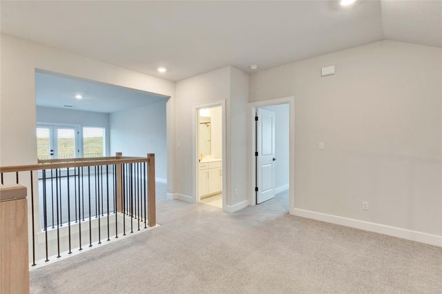 265 Moonlit Stream PASS, Dripping Springs, TX 78620
