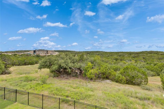 265 Moonlit Stream PASS, Dripping Springs, TX 78620