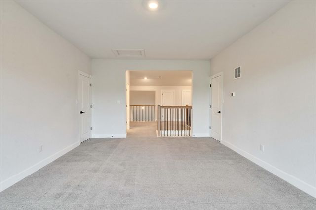 265 Moonlit Stream PASS, Dripping Springs, TX 78620