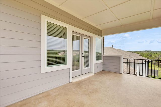 265 Moonlit Stream PASS, Dripping Springs, TX 78620