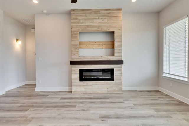 265 Moonlit Stream PASS, Dripping Springs, TX 78620