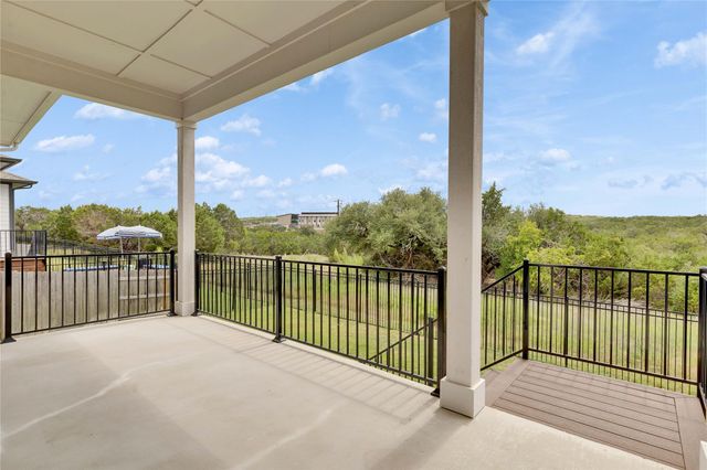 265 Moonlit Stream PASS, Dripping Springs, TX 78620