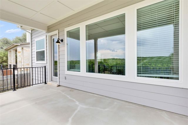 265 Moonlit Stream PASS, Dripping Springs, TX 78620