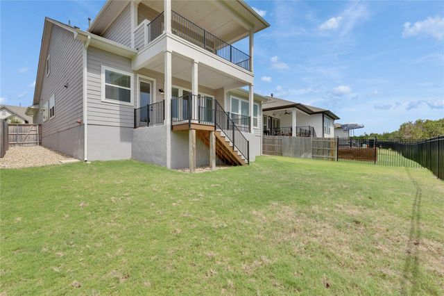 265 Moonlit Stream PASS, Dripping Springs, TX 78620