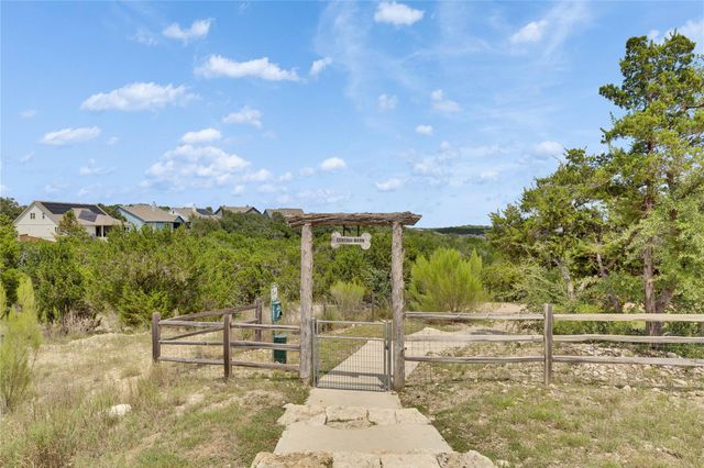 265 Moonlit Stream PASS, Dripping Springs, TX 78620