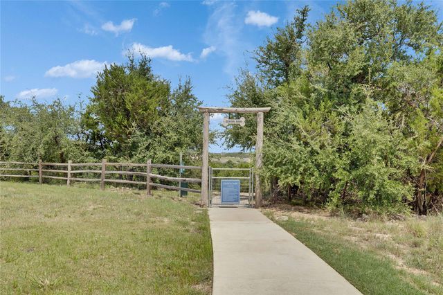 265 Moonlit Stream PASS, Dripping Springs, TX 78620