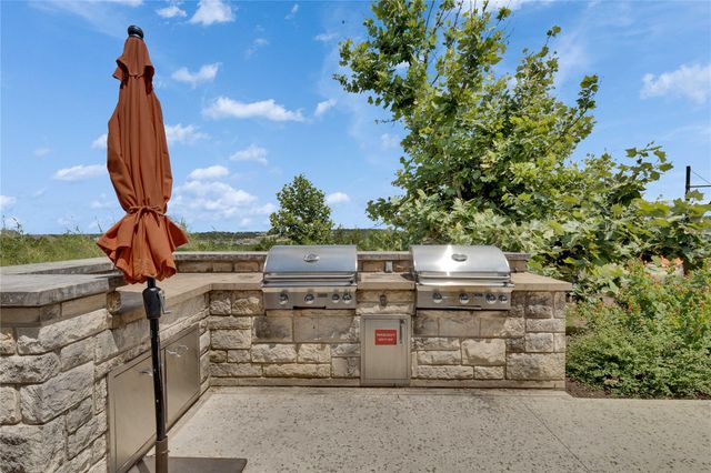 265 Moonlit Stream PASS, Dripping Springs, TX 78620