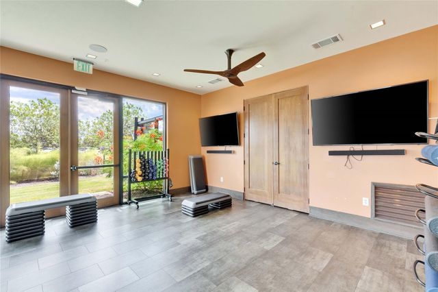 265 Moonlit Stream PASS, Dripping Springs, TX 78620
