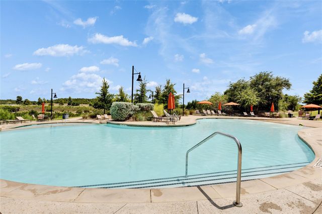 265 Moonlit Stream PASS, Dripping Springs, TX 78620