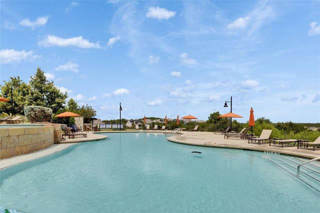 265 Moonlit Stream PASS, Dripping Springs, TX 78620