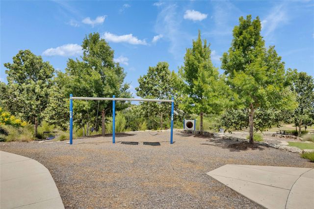265 Moonlit Stream PASS, Dripping Springs, TX 78620