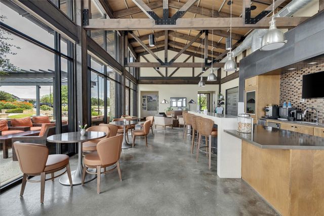 265 Moonlit Stream PASS, Dripping Springs, TX 78620