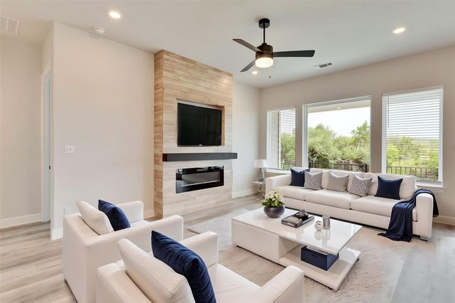 265 Moonlit Stream PASS, Dripping Springs, TX 78620
