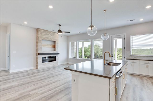 265 Moonlit Stream PASS, Dripping Springs, TX 78620