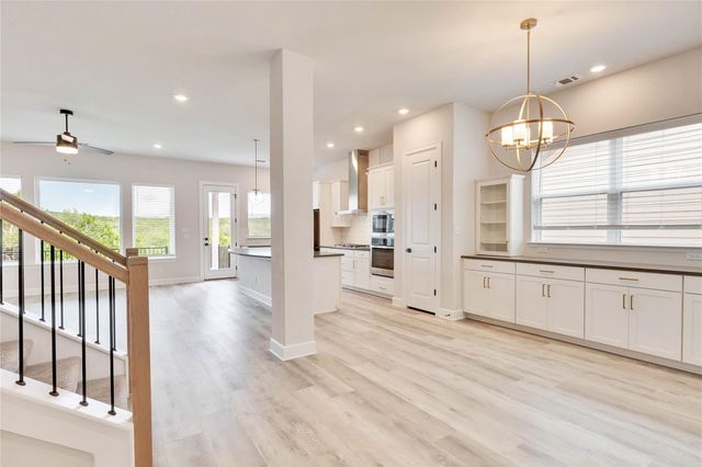 265 Moonlit Stream PASS, Dripping Springs, TX 78620