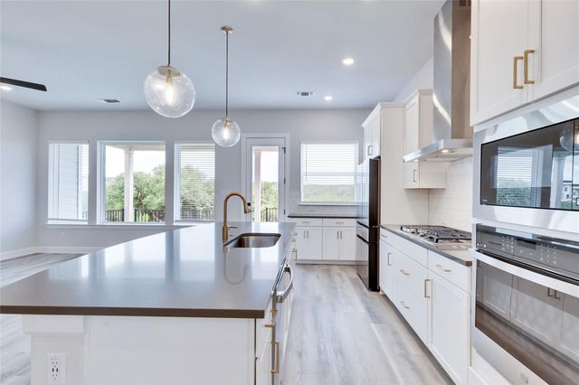 265 Moonlit Stream PASS, Dripping Springs, TX 78620