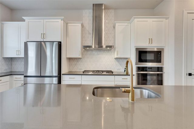 265 Moonlit Stream PASS, Dripping Springs, TX 78620