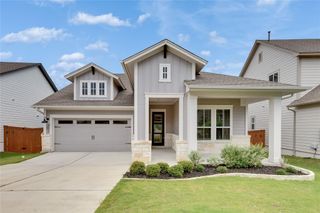 265 Moonlit Stream PASS, Dripping Springs, TX 78620