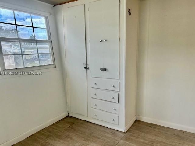 8732 SW 16th Street, Davie, FL 33324