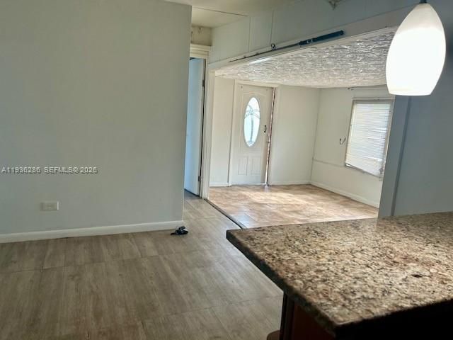 8732 SW 16th Street, Davie, FL 33324