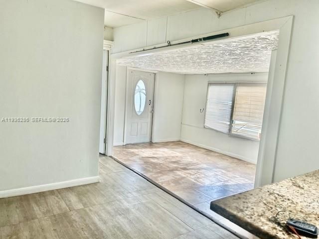 8732 SW 16th Street, Davie, FL 33324