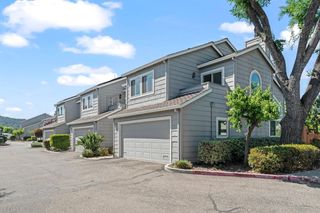 1558 Camden Village Circle, San Jose, CA 95124