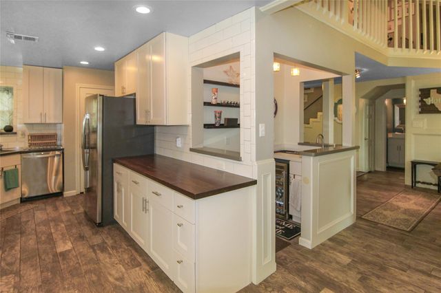 3130 Ashlock Drive, Houston, TX 77082