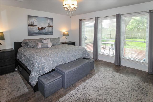 3130 Ashlock Drive, Houston, TX 77082
