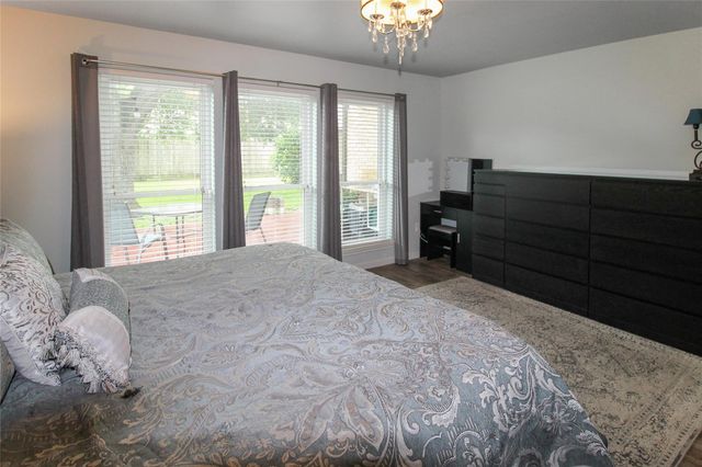 3130 Ashlock Drive, Houston, TX 77082