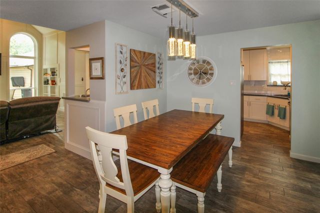 3130 Ashlock Drive, Houston, TX 77082