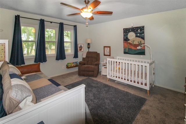 3130 Ashlock Drive, Houston, TX 77082