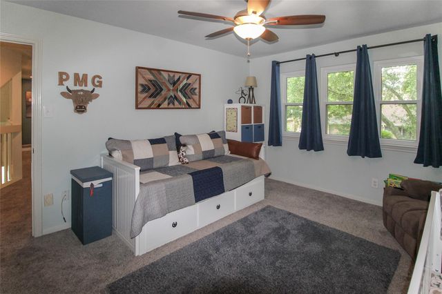 3130 Ashlock Drive, Houston, TX 77082