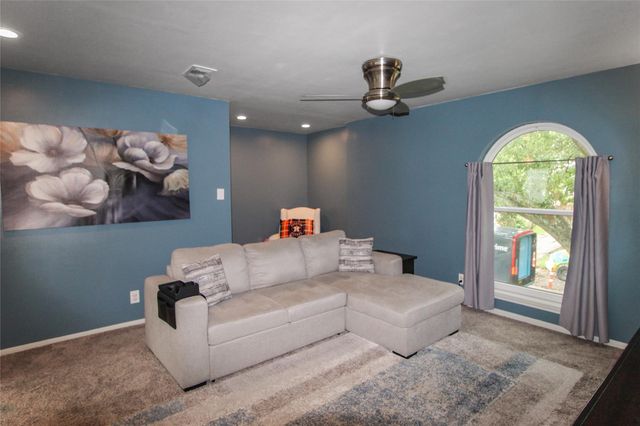 3130 Ashlock Drive, Houston, TX 77082
