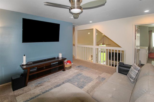 3130 Ashlock Drive, Houston, TX 77082