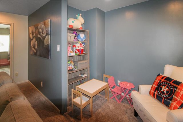 3130 Ashlock Drive, Houston, TX 77082
