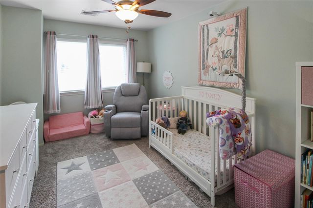 3130 Ashlock Drive, Houston, TX 77082