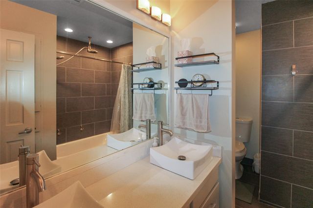 3130 Ashlock Drive, Houston, TX 77082