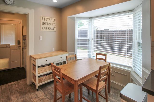 3130 Ashlock Drive, Houston, TX 77082