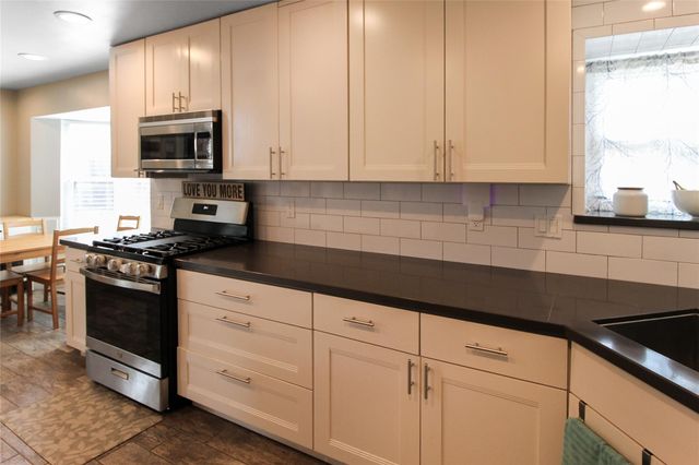 3130 Ashlock Drive, Houston, TX 77082
