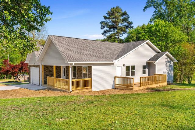 6 Catherine Street, Rossville, GA 30741