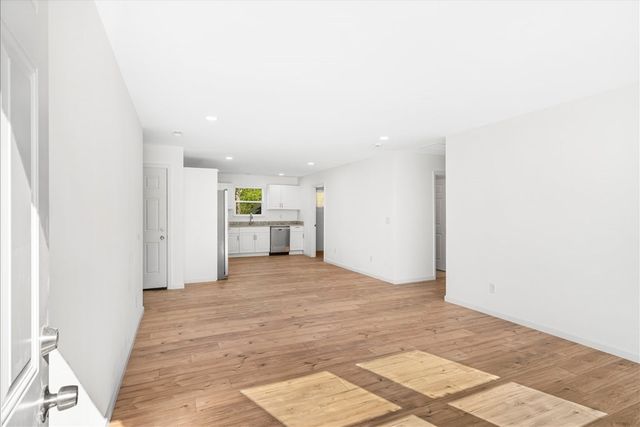 6 Catherine Street, Rossville, GA 30741