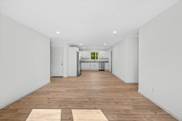 6 Catherine Street, Rossville, GA 30741