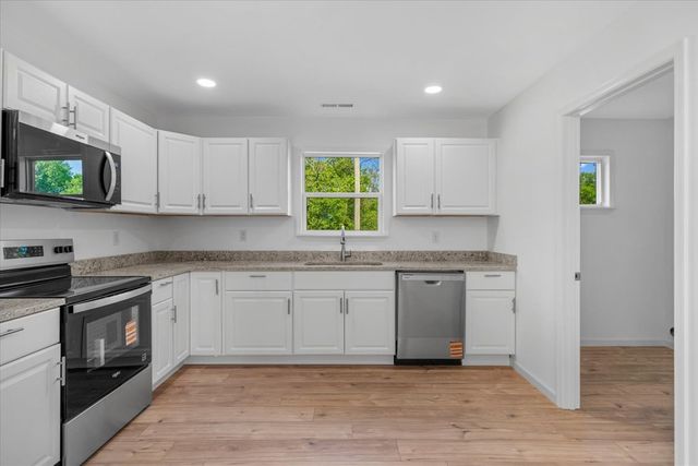 6 Catherine Street, Rossville, GA 30741