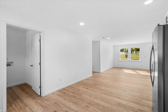 6 Catherine Street, Rossville, GA 30741