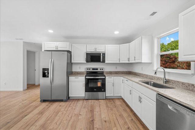 6 Catherine Street, Rossville, GA 30741