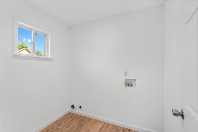 6 Catherine Street, Rossville, GA 30741