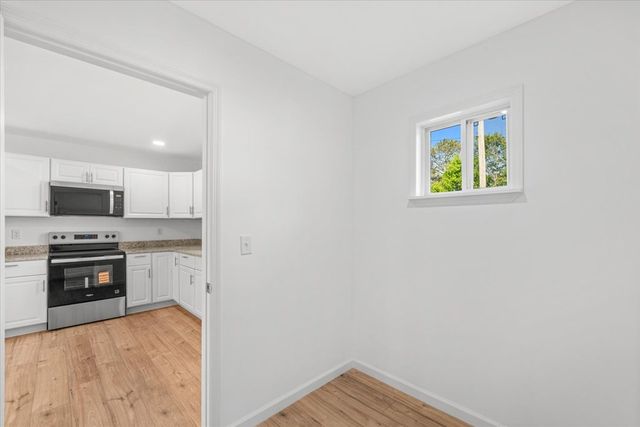 6 Catherine Street, Rossville, GA 30741