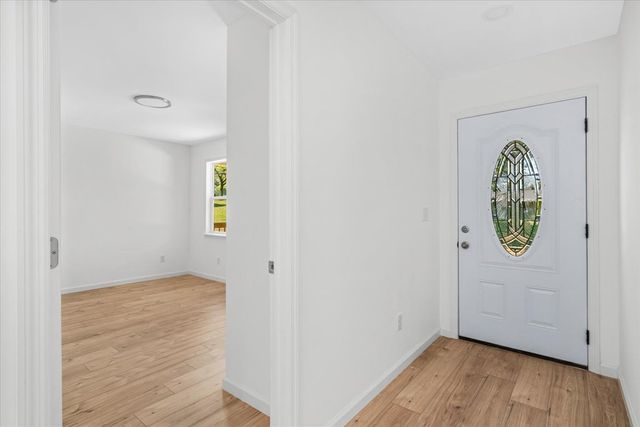 6 Catherine Street, Rossville, GA 30741