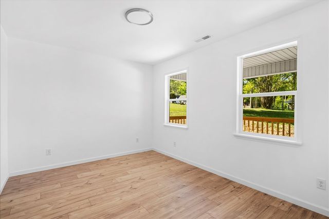 6 Catherine Street, Rossville, GA 30741